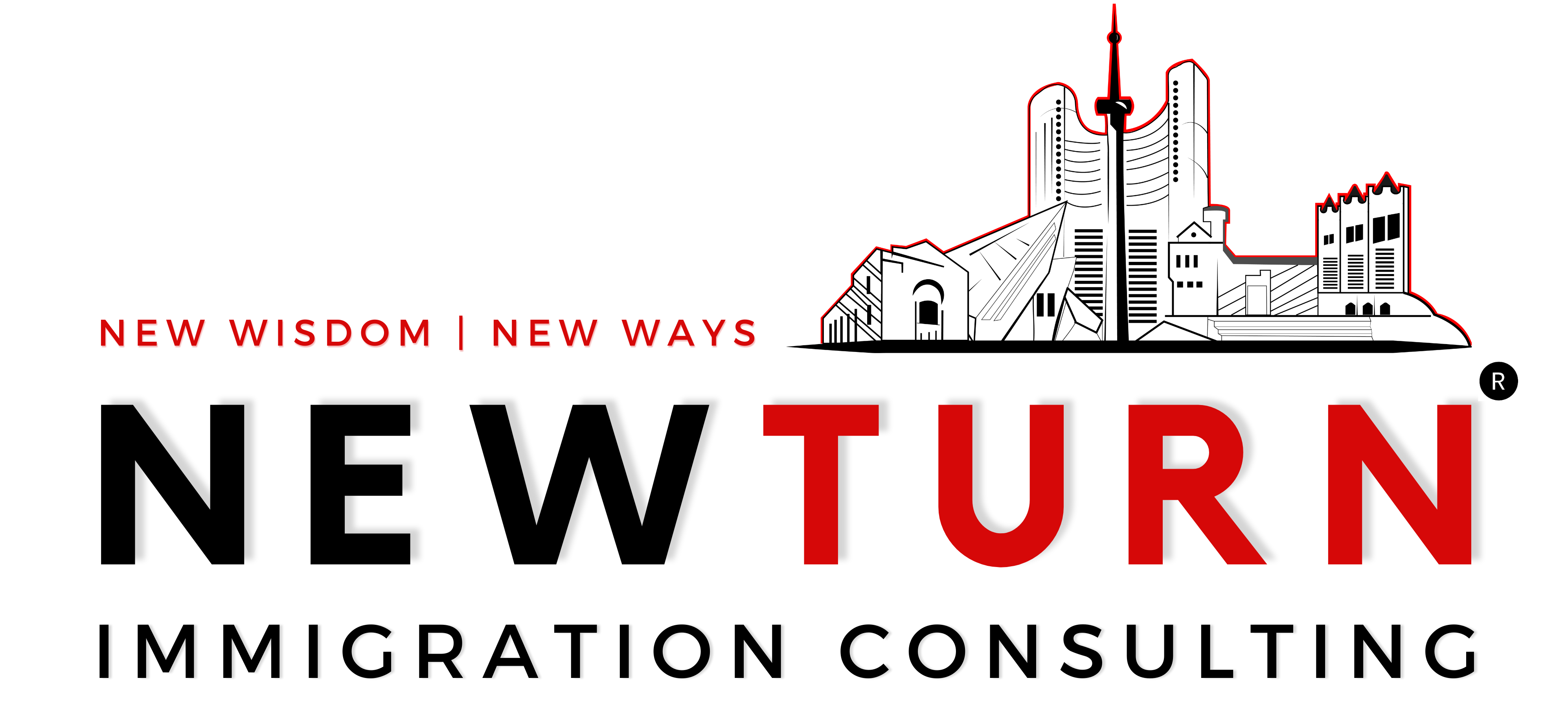 Newturn Immigration Consulting